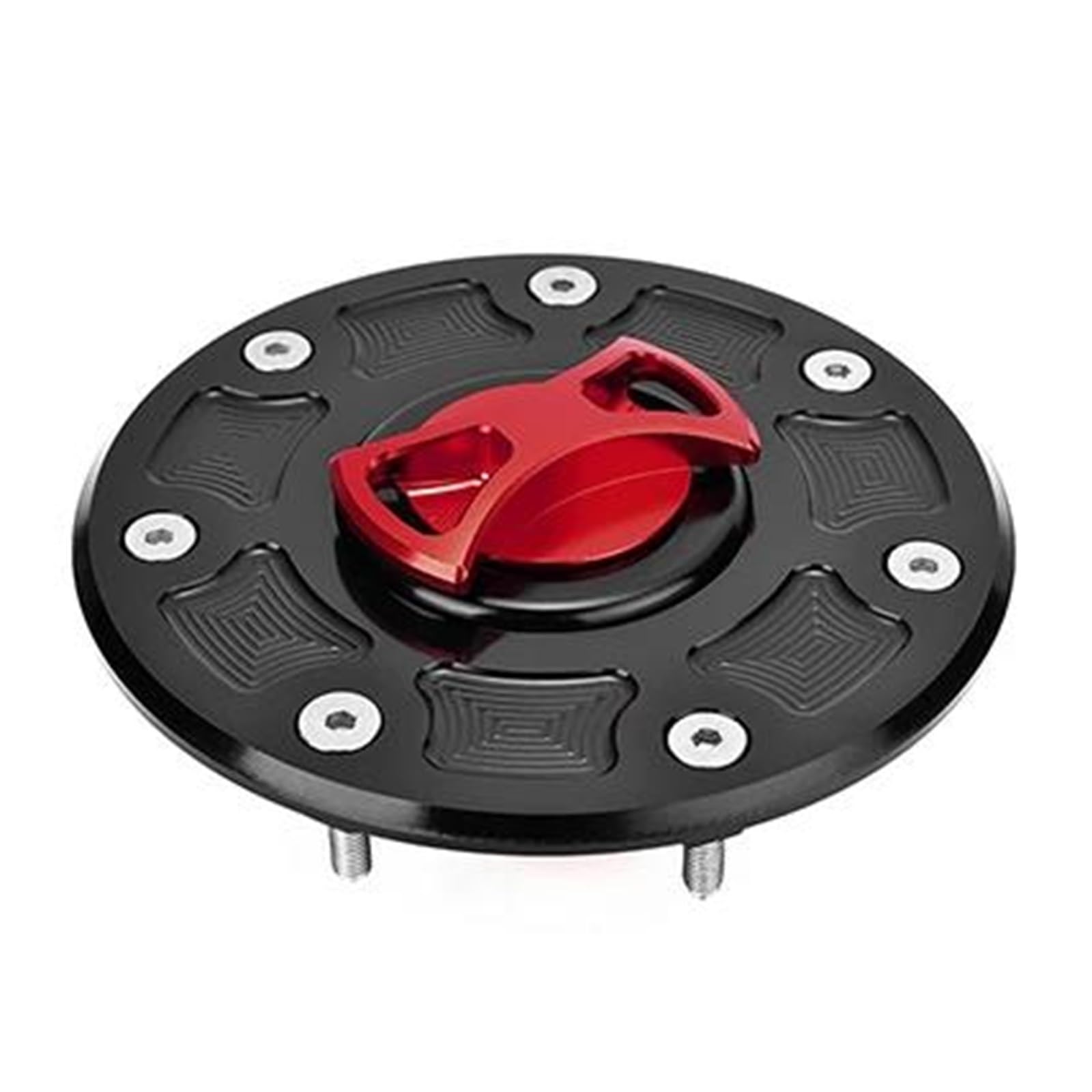 Amazon | に適合する ZR7 ZRX400 ZXR750 ZR 1100 に適合する ゼファー